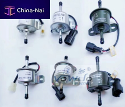  ����������, ��������, ��������� ������ ��� Cummins  Wosai Auto Parts Co., Ltd.