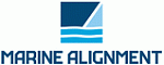 ��� �������� Marine Alignment A/S