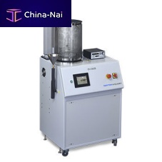 Thermal evaporator DV-502rotaryprocessfor sample concentration