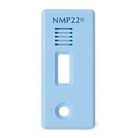 Rapid bladder cancer test NMP22®oncologyproteinurine