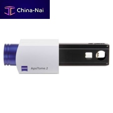 3D imaging system Apotome.2optical2D