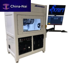 Tissue engineering additive manufacturing machine BAT seriestable-topfloor-standing