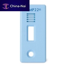 Rapid bladder cancer test NMP22®oncologyproteinurine