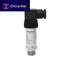 Relative pressure transmitter ETRANS-P01absoluteelectromagneticpiezoresistive