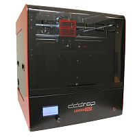PLA 3D printer Leader PROABSPAnylon