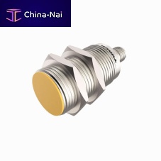 Safety sensor BI12-M30-2APS8X2-H1141