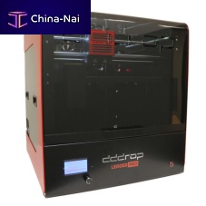 PLA 3D printer Leader PROABSPAnylon