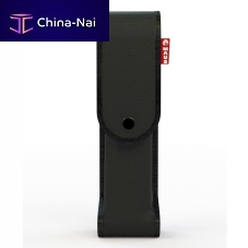 Sheath