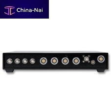 Multi-channel multiplexer MUX2030