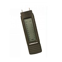 Wood moisture meter 30009150