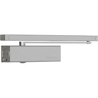 Swing door self-closing mechanism 648 series