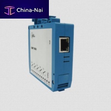 12VAC switching element OMT 1550DIN rail