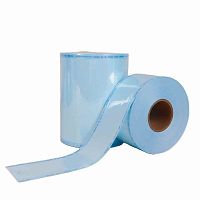 Biological products packaging pouch biological samplesfor medical devicesplastic