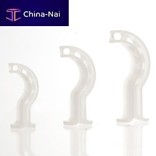 Suction cannula AW00 seriesBermancurved