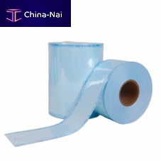Biological products packaging pouch biological samplesfor medical devicesplastic