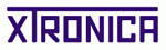 ��� �������� XTronica As