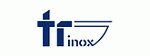 ��� �������� TR INOX