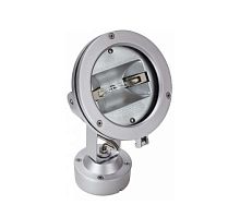 Halogen floodlight ARONDAoutdoorfor indoor usefor public space