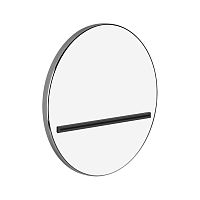 Lateral shower head 65295