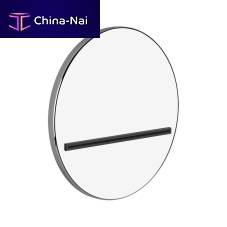 Lateral shower head 65295
