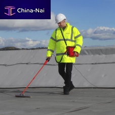 Water leak detector Dry Roof Pro2electronicportablecompact