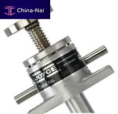 Translating screw jack WJ250
