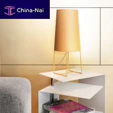 Table lamp MINISOPHIEsteelcontemporarycorded