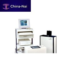 Flatness measuring machine Tropel® FlatMaster®opticalinterferometricparts