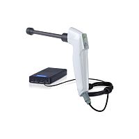 Coagulation electrosurgical unit C3 ECO4cuttinggynecological surgery