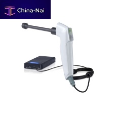 Coagulation electrosurgical unit C3 ECO4cuttinggynecological surgery