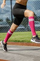 Calf sleeve LS