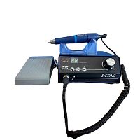 Dental laboratory micromotor control unit 88S-THTAMICbrushless electricbenchtoppedal-operated