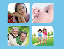 ����������, ��������� JINJIANG ANTING SANITARY PRODUCTS CO.,LTD