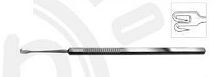Ophthalmic surgical hook DDP-OE-190