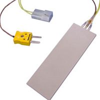 Heating strip ULTRAMIC®aluminumceramic