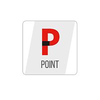 Measurement software InfasPOINTacquisitionfor metrology