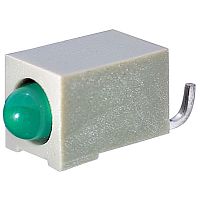 Green LED 26-47.redyellowSMT