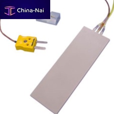 Heating strip ULTRAMIC®aluminumceramic
