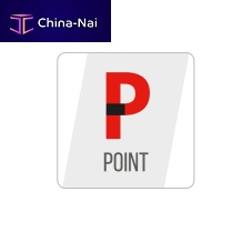 Measurement software InfasPOINTacquisitionfor metrology
