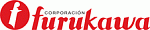 ��� �������� Furukawa Corporation