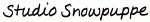 Все продукты studio snowpuppe