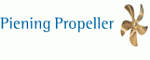 ��� �������� PIENING-PROPELLER