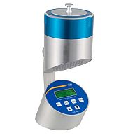 Microbial air sampler PCE-AS1