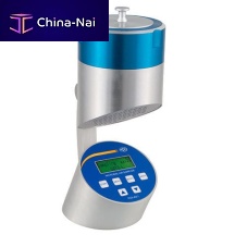 Microbial air sampler PCE-AS1