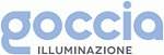 Все продукты Goccia Illuminazione