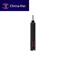 Ammonia electrochemical sensor DP500for waterdigital