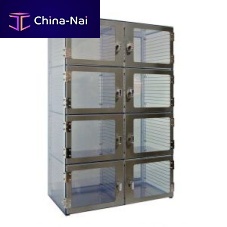 Desiccator 1500 Series