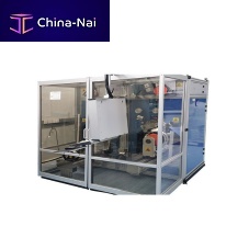 Tensile test equipment Optical Fiber Prooftesterautomaticfor fiber opticsfor the optical industry