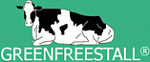 ��� �������� GREENFREESTALL/Captein Bros Equipment LLC