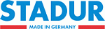 ��� �������� STADUR PRODUKTIONS GMBH & CO KG